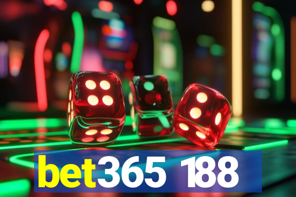 bet365 188-sb.com